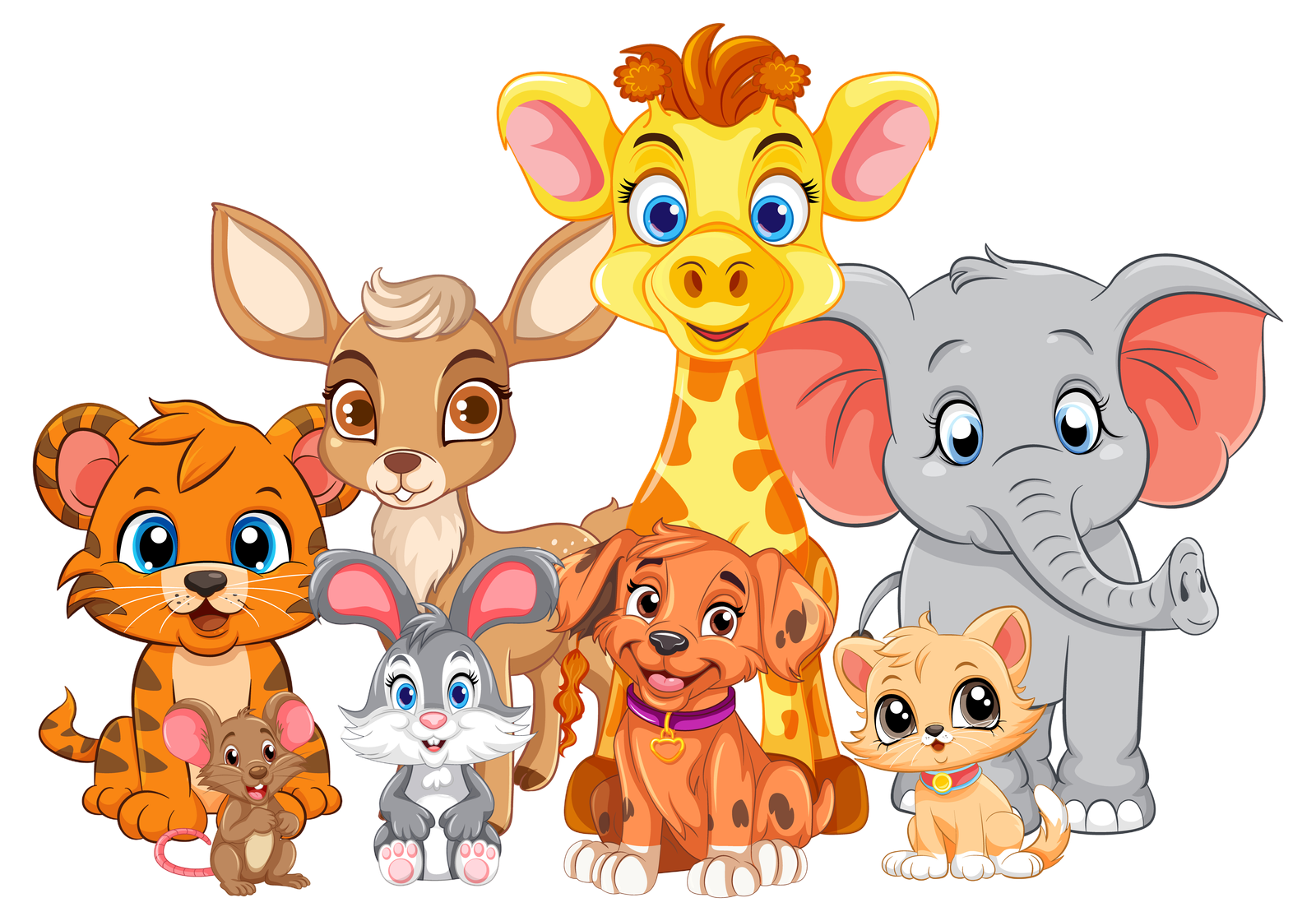 Animal Right 2